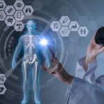 Report: Healthcare Augmented Intelligence Operations Market Trends