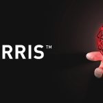 L3Harris Completes Sale of its Narda-MITEQ Business