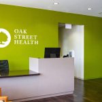 Bamboo Health Streamlines Care Collaboration for Oak Street Health for Real-Time Patient Event Notifications