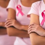 Syapse, Pfizer Extends Collaboration to Generate Real-World Evidence in Breast Cancer