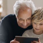 UK Founded Inflow Boosted By €2M Raise for ADHD App