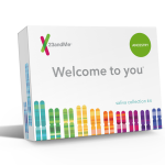 23andMe Receives FDA Clearance for Genetic Test for Prostate Cancer Marker