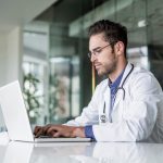 New Online Platform for Doctors Launches in India