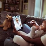 Wheel Raises $150M to Expand White-Labeled Virtual Care Services