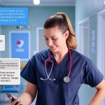 NZ-Based Healthcare Messaging Platform Celo Health Launches in the US