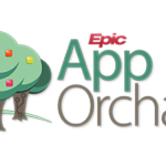 WoundZoom Digital Wound Management Joins Epic App Orchard Marketplace