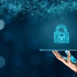 Cybersecurity in 2022: Password-less Authentication, Zero Trust, Blockchain and More