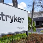 Stryker Announces Definitive Agreement to Acquire Vocera Communications