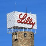 Eli Lilly Drops $50 Million+ for Entos’ Tech