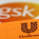 Unilever Throws in the Towel on GSK Business Buy After Rejection