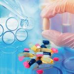 Biosimilars: Top 10 Pharma Companies Leading the Way