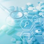Pharmaceutical Logistics Market Size to Reach US$ 159.14 Bn By 2030