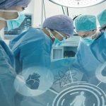 Microsoft, Johnson & Johnson Medical Device Companies Team up on Digital Surgery Ecosystem