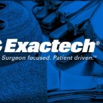 Exactech Announces Shareholding Acquisition of JointMedica, Signaling Return of Hip Resurfacing