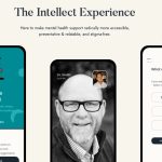 Mental Health Startup Intellect Bags $10M in Series a Funding