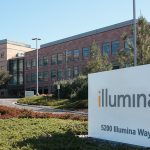 Illumina and Syapse Partner on Biomarker Testing Research Across Oncology Practices