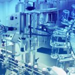Three Life Sciences Players up Their Footprint with Manufacturing Expansions