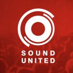 Sound United Enters Into Agreement to be Acquired By Masimo Corporation