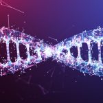 Variantyx Nabs $41.1M for Tech-Backed Genomic Analysis