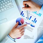 Global Healthcare Consulting Services Market Analysis, 2021-2027 – Accenture and Deloitte Touche Tohmatsu Dominate the Competition – ResearchAndMarkets.Com
