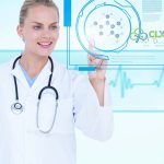 CLX Health Acquires SymCheck® to Enhance Automated Health Screening