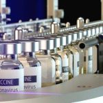 Ocugen, Inc. Signs Letter of Intent to Acquire Vaccine Manufacturing, R&D Hub in Ontario, Canada