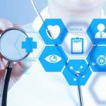 Accenture & League Partner to Transform Digital Healthcare Experiences