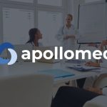 Apollo Medical Holdings, Inc. Announces Acquisition of Value-Based Care Technology Platform Orma Health, Welcomes New Chief Analytics Officer and President of Provider Solutions
