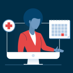 How to Make the Transition to Rules-Based Nurse Scheduling Software