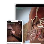 Medtronic Taps Vizient to Offer AI-Powered Surgical Video Management & Analytics Platform for OR