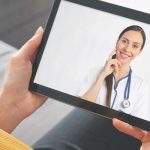 Antidote Health Secures $22M to Expand Telehealth Platform for Primary Care, Mental Health, Hypertension Care