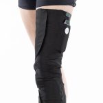Cionic Earns FDA Clearance for Leg-Worn Device to Improve Mobility