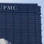 UPMC Invests in Kyruus’ Provider Match to Optimize Patient Access