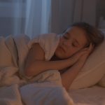 Owlet Launches New Sleep Wearable for Kids up to 5 Years Old