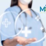 M&B Sciences Inc Acquires Clara Health and Announces Goal to Become a Leader in Patient Recruitment and Retention in Clinical Trials