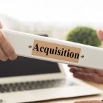Owens & Minor, Inc. Completes Acquisition of Apria, Inc.