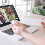 Health Systems Will be Challenged to Compete in a Commoditized Telehealth Market