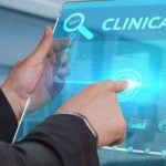 Clinical Trials Software Market: Distribution By Type of Deployment, Type of Delivery, Features of Software and Geographical Regions, Industry Trends and Global Forecasts, 2022-2035