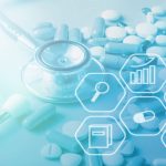 Pharmaceutical Products and CMO Market to Reach US$286.2 Bn By 2024, Growing CMO Industry are Expected to Fuel the Market