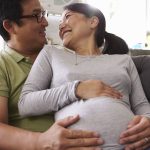 AI-Enabled Fertility Company Alife Health Scores $22M