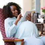 Philips & Nuvo Group Partner to Tackle Maternal Care Disparities in Rural Colorado