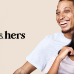 Hims & Hers Looks to Brick-and-Mortar Care Through Carbon Partnership