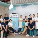Vietnamese Digital Health Startup Med247 Gets $4.5M in Series A Funding