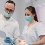 VideaHealth Raises $20M for AI-Enabled Dental Care