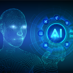 Artificial Intelligence in Life Sciences Market Overview 2022: Current Demand and Segment Analysis, Emerging Markets News Update, Recent Development, Type, Application, Regional Outlook and Growth Forecast to 2026
