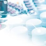 The Worldwide Pharmaceutical Packaging Industry is Expected to Reach $267.4 Billion By 2027