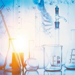 Single-Use Upstream Bioprocessing Technology / Equipment Market By Type of Product, Scale of Operation and Key Geographical Regions : Industry Trends and Global Forecasts, 2022-2035