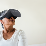 Komodo Health & AppliedVR Partner to Drive Therapeutic VR for Chronic Pain