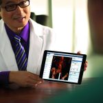 Philips and Prisma Health Partner to Drive Enterprise Interoperability & Imaging Solutions
