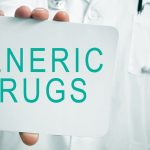 Generic Drugs Market [Size, Shares, Trends and Growth] | Global Industry Analysis [2020-2030]